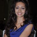 Audio release of 'Nautanki Saala!'