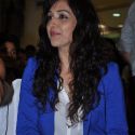 Audio release of 'Nautanki Saala!'