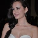 Audio release of 'Nautanki Saala!'