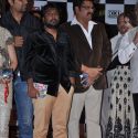 Audio release of 'Policegiri'