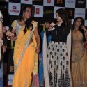 Audio release of 'Policegiri'
