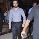 Audio Release of 'Rush'