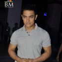 Audio Release of 'Saheb Biwi aur Gangster'