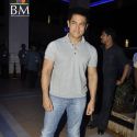 Audio Release of 'Saheb Biwi aur Gangster'