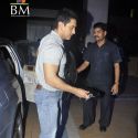 Audio Release of 'Saheb Biwi aur Gangster'
