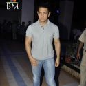 Audio Release of 'Saheb Biwi aur Gangster'