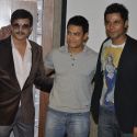 Audio Release of 'Saheb Biwi aur Gangster'