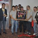 Audio Release of 'Saheb Biwi aur Gangster'