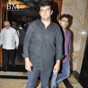 Audio Release of 'Saheb Biwi aur Gangster'