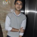 Audio Release of 'Saheb Biwi aur Gangster'