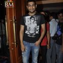 Audio Release of 'Saheb Biwi aur Gangster'