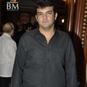 Audio Release of 'Saheb Biwi aur Gangster'