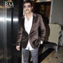 Audio Release of 'Saheb Biwi aur Gangster'