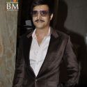 Audio Release of 'Saheb Biwi aur Gangster'