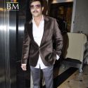 Audio Release of 'Saheb Biwi aur Gangster'