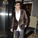 Audio Release of 'Saheb Biwi aur Gangster'