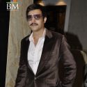 Audio Release of 'Saheb Biwi aur Gangster'