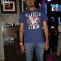 Audio Release of 'Shaitan'