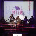 Audio Release of 'Shaitan'