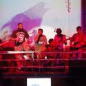 Audio Release of 'Shaitan'