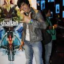 Audio Release of 'Shaitan'
