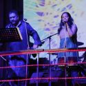 Audio Release of 'Shaitan'