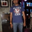 Audio Release of 'Shaitan'