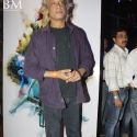 Audio Release of 'Shaitan'