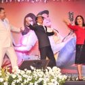 Audio release of 'Shirin Farhad Ki Toh Nikal Padi'