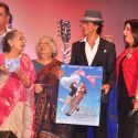 Audio release of 'Shirin Farhad Ki Toh Nikal Padi'