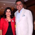 Audio release of 'Shirin Farhad Ki Toh Nikal Padi'