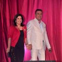 Audio release of 'Shirin Farhad Ki Toh Nikal Padi'