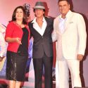 Audio release of 'Shirin Farhad Ki Toh Nikal Padi'