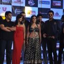 Audio release of 'Shootout at Wadala'
