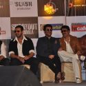 Audio release of 'Shootout at Wadala'