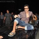 Audio release of 'Shootout at Wadala'