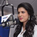 Audio release of 'Table No 21'