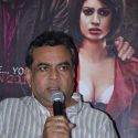 Audio release of 'Table No 21'