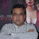 Audio release of 'Table No 21'