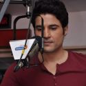 Audio release of 'Table No 21'