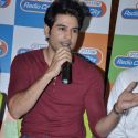 Audio release of 'Table No 21'