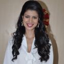 Audio release of 'Table No 21'