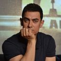 Audio release of 'Talaash'
