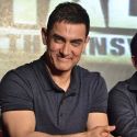 Audio release of 'Talaash'