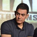 Audio release of 'Talaash'