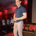 Audio release of 'Talaash'