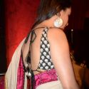 Audio release of 'Talaash'