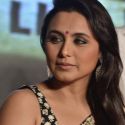 Audio release of 'Talaash'