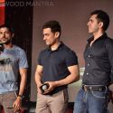 Audio release of 'Talaash'