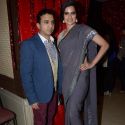 Audio release of 'Talaash'